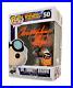 1_Autographed_Dr_Emmett_Brown_Funko_Pop_50_with_PopShield_Armor_01_mu