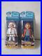 2_Playmobil_X_Funko_Back_to_the_Future_Figures_Marty_Mc_Fly_Dr_Brown_01_drw