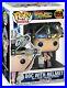 Back_A_The_Future_Funko_Pop_Movies_Doc_With_Helmet_959_01_knfz