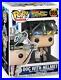 Back_A_The_Future_Funko_Pop_Movies_Doc_With_Helmet_959_01_lb