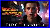 Back_To_The_Future_4_2024_First_Trailer_Tom_Holland_01_ernr