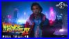 Back_To_The_Future_4_Full_Trailer_2024_Tom_Holland_Universal_Pictures_01_ftzm