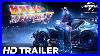 Back_To_The_Future_4_Teaser_Trailer_2024_Michael_J_Fox_Christopher_Lloyde_Movie_Concept_01_gmk