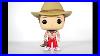 Back_To_The_Future_Cowboy_Marty_Mcfly_Funko_Pop_Review_01_gsuc