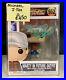 Back_To_The_Future_Funko_Pop_962_Signed_By_Michael_J_Fox_01_mgx