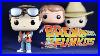 Back_To_The_Future_Funko_Pop_Complete_Collection_2020_01_fad