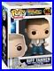 Back_To_The_Future_Funko_Pop_Movies_Biff_Firs_963_01_dgfp