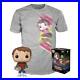 Back_To_The_Future_Funko_Pop_Movies_Tees_With_T_Shirt_01_ze
