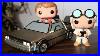 Back_To_The_Future_Funko_Pop_Time_Machine_Marty_Mcfly_U0026_Dr_Emmett_Brown_Review_01_cjqf