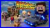 Back_To_The_Future_Playmobil_Toys_Playset_Light_Up_Delorean_Figures_Games_Clock_Tower_U0026_Funko_01_nnkq