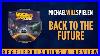 Back_To_The_Future_Regelerkl_Rung_Und_Review_Michael_Will_Spielen_01_bzx