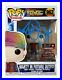 Back_to_the_Future_Funko_Pop_962_Signed_by_Michael_J_Fox_100_Authentic_COA_01_er
