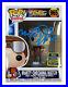 Back_to_the_Future_Funko_Pop_965_Signed_by_Michael_J_Fox_100_Authentic_COA_01_jefx