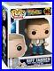 Back_to_the_Future_Funko_Pop_Movies_Biff_Firs_963_01_co