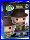Back_to_the_Future_x_Funko_BTTF_NFT_Digital_Pop_DOC_1885_Physical_Redeemable_01_ap
