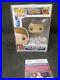 Bob_Gale_AUTOGRAPH_Writer_Producer_Of_Back_To_The_Future_Signed_Funko_Pop_JSA_01_rend