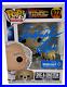 Christopher_Lloyd_Signed_Back_To_The_Future_Doc_Brown_Funko_972_Beckett_24_01_pyn