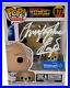 Christopher_Lloyd_Signed_Back_To_The_Future_Doc_Brown_Funko_972_Beckett_35_01_nsp