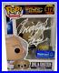 Christopher_Lloyd_Signed_Back_To_The_Future_Doc_Brown_Funko_972_Beckett_39_01_sdn