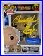 Christopher_Lloyd_Signed_Back_To_The_Future_Doc_Brown_Funko_972_Beckett_3_01_gfbw