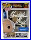Christopher_Lloyd_Signed_Back_To_The_Future_Doc_Brown_Funko_972_Beckett_42_01_mwt
