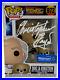 Christopher_Lloyd_Signed_Back_To_The_Future_Doc_Brown_Funko_972_Beckett_51_01_xk