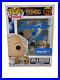Christopher_Lloyd_Signed_Back_To_The_Future_Doc_Brown_Funko_Figure_972_Beckett_4_01_ijy