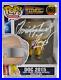 Christopher_Lloyd_Signed_Back_to_the_Future_Doc_Brown_960_Funko_Auto_Beckett_01_ev
