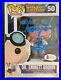 Christopher_Lloyd_Signed_Dr_Emmett_Brown_Back_To_The_Future_Funko_Pop_50_COA_01_coz