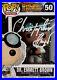 Christopher_Lloyd_autographed_signed_Funko_Pop_50_Back_To_The_Future_PSA_COA_01_qgs
