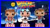 Comparisons_Of_All_Fakes_By_Funko_Pop_Back_To_The_Future_01_cxsw