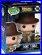 DOC_1885_Back_To_The_Future_Funko_Pop_Digital_LEGENDARY_REDEEMABLE_NFT_CARD_01_gxj