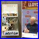 Doc_Brown_Funko_POP_SIGNED_BY_CHRISTOPHER_LLOYD_Back_to_the_Future_withCOA_PIC_01_sbsd