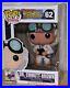 FUNKO_POP_2014_MOVIES_BACK_TO_THE_FUTURE_DR_EMMET_BROWN_62_RARE_BOX_In_Stock_01_nhma