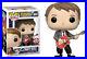 FUNKO_POP_MOVIES_BACK_TO_THE_FUTURE_602_MARTY_MCFLY_with_GUITAR_VINYL_FIGURE_01_bymc