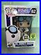 Funko_POP_Dr_Emmett_Brown_62_glow_Back_to_the_Future_Mega_Con_Exclusive_01_vw