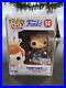 Funko_POP_Fundays_Freddy_Funko_As_Marty_McFly_SE_LE_2000_PCS_Exclusive_01_uf