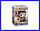 Funko_POP_Marty_Mc_Fly_With_Guitar_602_2018_Canadian_w_Soft_Protector_B9_01_yx
