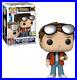 Funko_POP_Movies_Back_To_The_Future_Marty_Checking_Watch_2020_SDCC_Damaged_01_zka