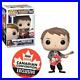 Funko_POP_Movies_Back_To_The_Future_Marty_Mcfly_2018_Canadian_Convention_Ex_01_dfy