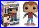 Funko_POP_Movies_Back_To_The_Future_Marty_Mcfly_FUN_245_01_owmr