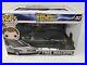 Funko_POP_Movies_Back_to_the_Future_Marty_McFly_In_DeLorean_DAMAGED_BOX_01_geql