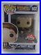 Funko_POP_Movies_Back_to_the_Future_Marty_McFly_with_Guitar_602_DAMAGED_01_avq
