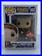 Funko_POP_Movies_Back_to_the_Future_Marty_McFly_with_Guitar_602_DAMAGED_BOX_01_lmw