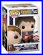 Funko_POP_Movies_Back_to_the_Future_Marty_McFly_with_Guitar_602_Vinyl_Figure_01_jfih