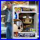 Funko_Pop_2020_Marty_Checking_Watch_965_SDCC_01_qw