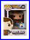 Funko_Pop_245_Marty_McFly_Hoverboard_Fun_Exclusive_Vaulted_NIB_RARE_HTF_01_slm