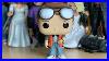 Funko_Pop_Back_To_The_Future_2020_Summer_Convention_Exclusive_Marty_Checking_Watch_Unboxing_01_tsw