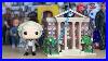 Funko_Pop_Back_To_The_Future_Doc_With_Clock_Tower_Unboxing_01_vfgh