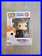 Funko_Pop_Freddy_Funko_as_Marty_McFly_2_000_pcs_LE_Vaulted_01_qvz